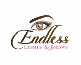 https://www.logocontest.com/public/logoimage/1545936862Endless Lashes _ Brows Logo 23.jpg